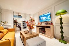 Bán nhà mặt ngõ phố kim mã, 2 thoáng, nhà đẹp ở ngay, 46m2 5 tầng, 16.9 tỷ