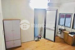 Bán nhà ngõ kim mã, giá 7.9 tỷ, hơn 20m2x5t, ảnh thật