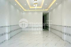 C.g cho thuê nhà trệt mới kdc phú an, phường hưng phú, cần thơ. giá thuê 6,5 triệutháng