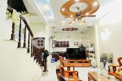 Phân lô vip cán bộ lõi thanh xuân giữ tiền sinh lời ngay 10m ra oto tránh