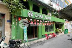 Bán nhà nguyễn trọng tuyển, dt 223m², ngang 12m hiếm có dòng tiền 100trtháng