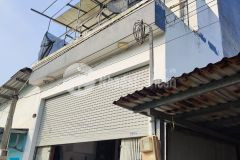 Thanh ly nha măt tiên hương ra chơ qui đưc binh chanh gia 890 triêu