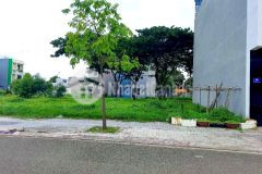 Bán gấp lô đất 90m2 đường trần đại nghĩa giá 2tỷ3 ngay bệnh viện nhi đồng, gần vành đai 3