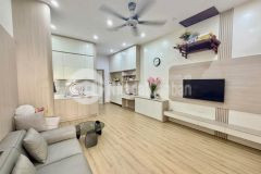 Không mua căn này thì mua căn nào cực phẩm 1 ngủ 48m2 đẹp nhất kđt thanh hà