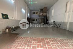 Cho thuê nhà nguyên căn, mbkd 2 mặt đường lớn 80m2 trâu quỳ,gia lâm kinh doanh tốt