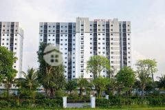 200 căn noxh eco garden huế sắp mở bán