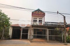 Siêu phẩm mặt tiền quốc lộ 31 phường chũ, lục ngạn