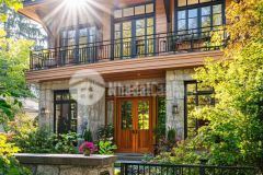 Bán đất tặng nhà mặt tiền đường chợ đồng tâm đầu tư chỉ 11 tỷ