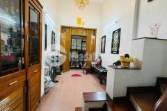 Bán nhà 5 tầng phố trích sài, diện tích 60m2, giá 28 tỷ