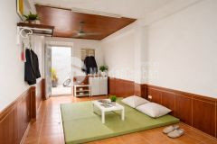 Bán nhà vũ trọng phụng phân khúc hiếm phố hiếm nhà 32m2 3 tầng 8 tỷ