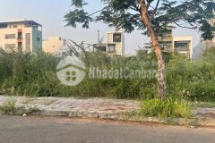 Rẻ nhất khu mặt tiền phạm đình bân 100m² chỉ 4 tỷ 990