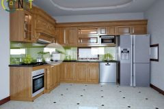 Cần bán nhà ngõ 121 kim ngưu, giá 7.1 tỷ, 31m2x4t, thiện chí bán