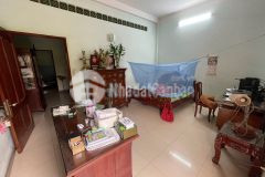 Bán nhà 1t3l mt đường 397, đỗ xuân hợp, phước long b, quận 9, dt 56m² 9.5 tỷ tl.