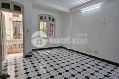 Bán nhà phân lô trương định siêu hiếm 4 tầng vỉa hè nhiều ô tô tránh hai bà trưng