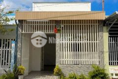 Bán nhà cấp 4 mới kdc trường an tỉnh vĩnh long