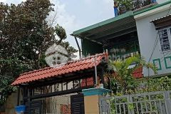 Sốc thật 108m2 4 tầng ô tô ngủ trong nhà gần đh gtvt q12 chỉ 5 tỷ