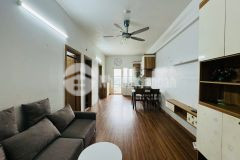 Chỉ 1,3 tỷ nhận nhà ở ngay căn 2 ngủ full đồ thanh hà