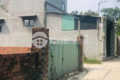 Cần bán lô đất hxh 68 võ văn hát, long trường, q.9 tp thủ đức cũ dt 1075m2 giá 44ty