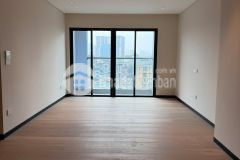 Chính chủ gửi bán cccc the nelson private residences 29 láng hạ căn góc 106m 3pn view hồ hoàng cầu
