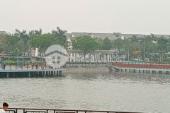Biệt thự dương nội hà đông, 200m, 4 tầng, 40 tỷ xíu