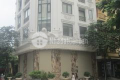 Bs an bán gấp nhà lk lô góc kđt xa la gần bệnh viện 103, 70m2 chỉ 13.x tỷ. lh 0989626116