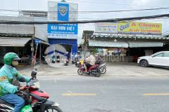 Bán nhà cấp 4 hẻm xe hơi lã xuân oai, p. tăng nhơn phú a. quận 9 dt 76m2 giá 4,5ty