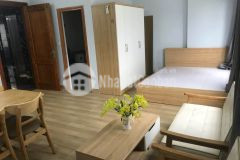 Bán nhà cấp 4 ngõ láng, giá 79.9 tỷ, 177m2 rộng rãi, ô tô tránh