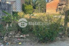 Bán đất trung tâm thị trấn diên khánh cách đồng khởi chỉ 1 căn nhà