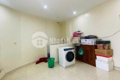 Bán gấp nhà an sơn, giá 7.5 tỷ, 30m2x5t, mới đẹp, ở luôn ảnh thật