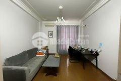 Cần tiền bán gấp chung cư mi ni 55m2 6 tầng mỹ đình giá rẻ