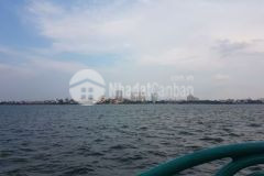 Nhà đẹp phố nhật chiêu ven hồ tây phường tây hồ hà nội đẳng cấp gia chủ sang quý 96 tỷ