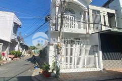 Cho thuê nhà mặt tiền nhật tảo full nội thất gần cầu cái răng giá chỉ 7 triệu