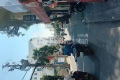 Mt kinh doanh đỉnh ngay etown cộng hoà 4 tầng sổ vuông a4, chưa đến 10 tỷ