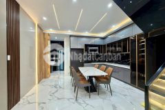 Bán nhà 3 tầng hòa xuân nhà đẹp, giá 6,7 tỷ