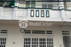 Cho thuê nhà khu dân cư 91b lộ ô tô an khánh cần thơ giá 5 triệu