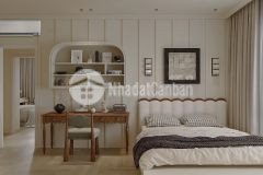 Bán nhà ngay chợ chi lăng p9 tp đà lạt.