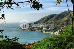 Cần chuyển nhượng đất xây khách sạn view biển trần phú giá 26 tỷ