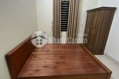 Bán biệt thự 3 tầng 200m2 tại thanh giã, khai quang, vĩnh yên. đối diện siêu thị coop mark