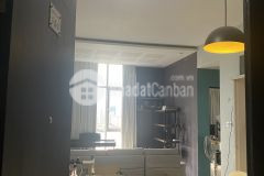 Bán căn hộ chung cư phú mỹ, quận 7, 87m2, 2pn, 5ty3, lh 0907.727308