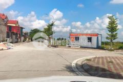 Bán nhanh 90m2, đất đẹp tại khu dân cư tăng long, đa phúc, tp. hà nội, giá rẻ nhất khu vực.