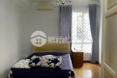 Cần bán chung cư mi ni dòng tiền 60trtháng mặt tiền 7m giá 1x tỷ ở mỹ đình