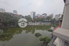 Siêu phẩm trần duy hưng, cầu giấy, ô tô, kinh doanh, 90m2 x 4 tầng, mt 4,5m, giá 37,5 tỷ