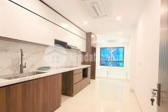 Bán nhà riêng phố kim mã, nhà mới 6 tầng thang máy, 2 thoáng, nhỉnh 10 tỷ