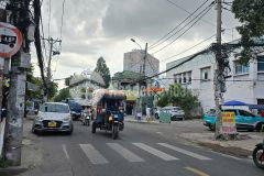 Q6, gấp bán, giảm sâu,sát mặt tiền tân hòa đông, mới đẹp, 84m2, 3tầng btct, nở hậu, nhỉnh 8 tỷ