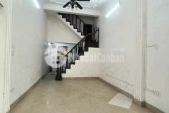 Hoàng hoa thám, ngọc hà, ba đình, nhà đẹp, mặt ngõ ô tô tải, ở, kd, vp