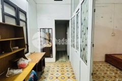 Đầu tư phố xã đàn 53m2, 3t, mt6.3m lô góc giá 15.9 tỷ hiếm đống đa