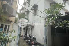 Bom tấn dòng tiền trung tâm quỹ đất lớn hiếm gặp cmt8, q10 cơ hội sở hữu tài sản có thể lột xá