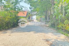 Đất nhánh 1.832m2 hẻm lớn trần quang diệu, phường 10, đà lạt