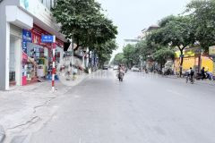 Có 1.0.2 việt hưng giá đầu tư giữ tiềntặng gpxd 6 tầng thang máy40m2 nhỉnh 6 đồng