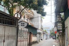 Phân lô vip gần cầu vĩnh tuy sát aeon long biên